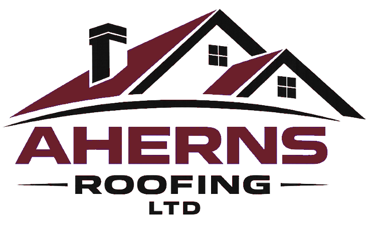 Aherns Roofing Ltd